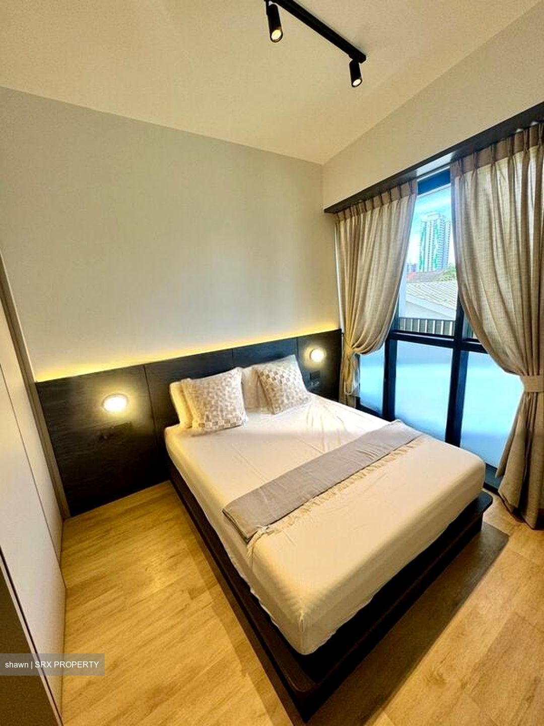 THE RANZ (D8), Apartment #513883031
